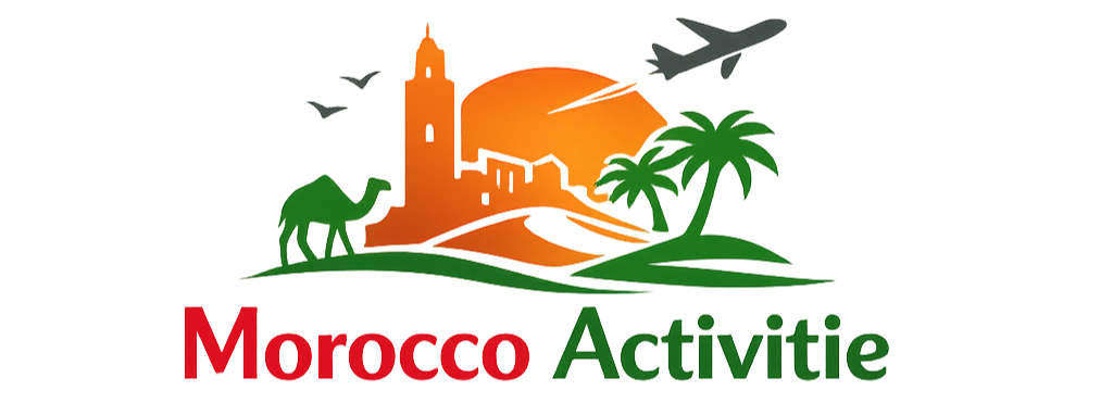 Morocco Activitie